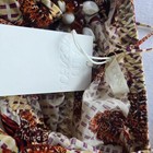 Bild 6 von 12
