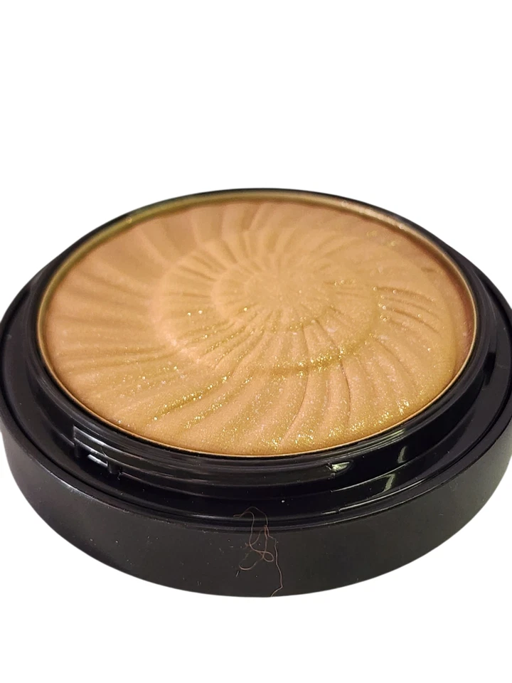 Guerlain Terracotta Poudre Des Sables Sun Powder for Face & Body .42 oz - NWOB - Image 2 of 4