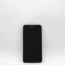 LG Tribute Dynasty SP200 16GB Black Sprint - 2B3D