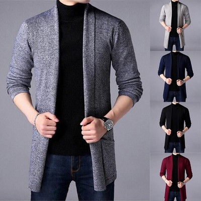 Casual Cloak Jacket Casual Outings Lapel Neckline Regular Clothing Length