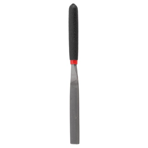 Etc. For Hardened Steel File Model Making Craft Flat File Mini Needle File - Picture 6 of 60