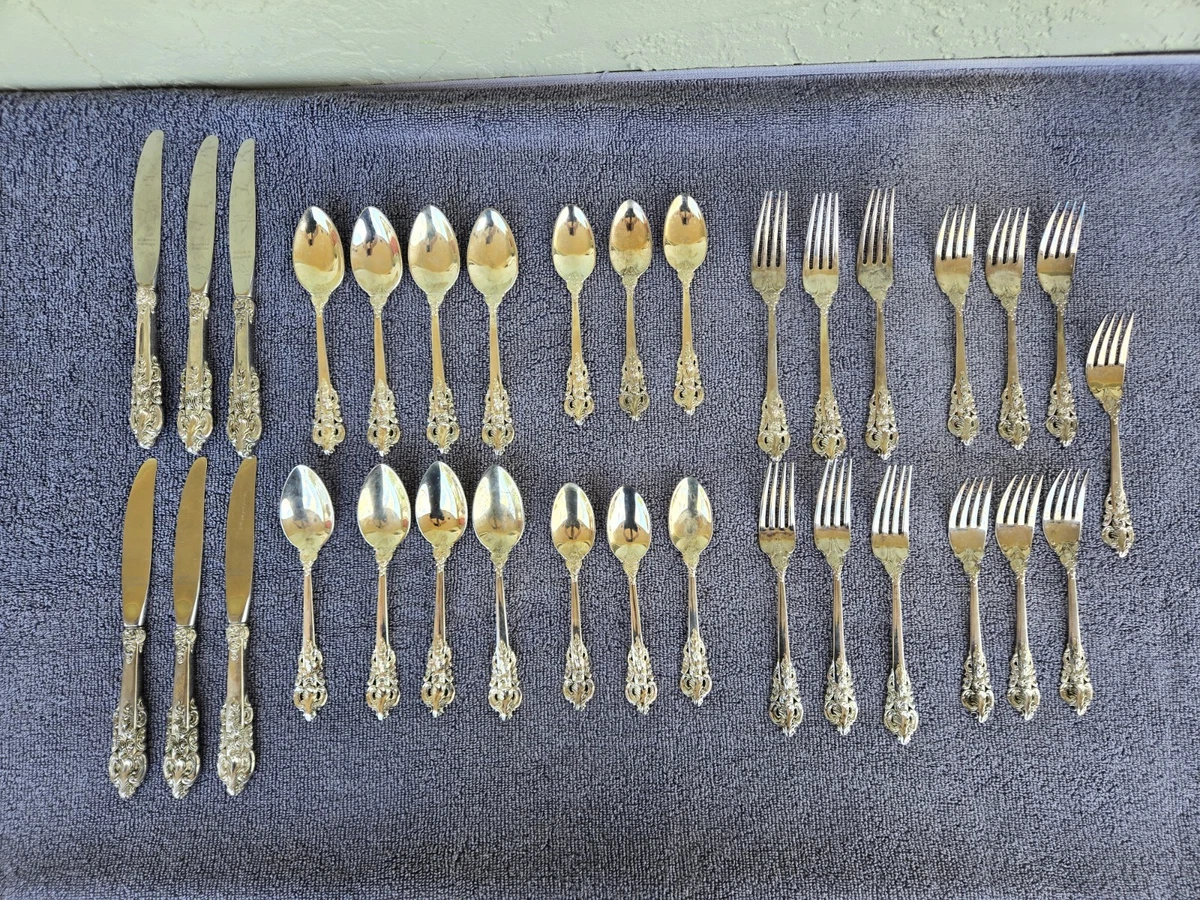 godinger baroque products for sale | eBay