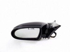 Retroviseur gauche (ou coque) Mercedes 230