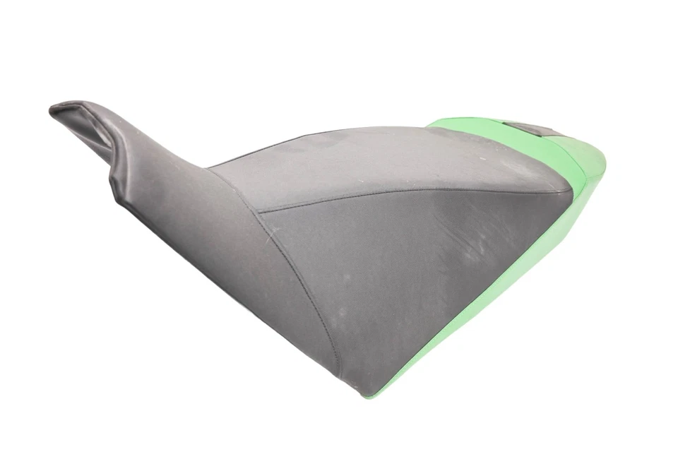 12 Arctic Cat F800 Sno Pro Seat Foto 3 de 4