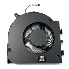 GPU Cooling Fan For Razer Blade 18 2023 GPU FAN FQAF 12V 1A DFS2012129S0T