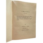 Foto 5 di 9