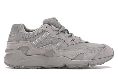 New Balance 850 Gray - ML850CF