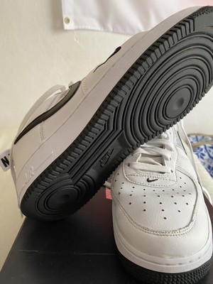 nike air force 1 07 lv8 utility white ebay