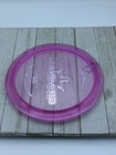Bild 4 von 5
