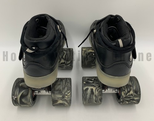 Patines de roca Sure-Grip GT-50 para hombre talla 4 #65300 - Imagen 3 de 6