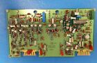Hp/Agilent 85662-60009 Spectrum Analyzer Display Board A4A3