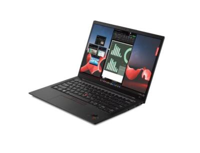 Lenovo ThinkPad X1 Carbon Gen 11 14