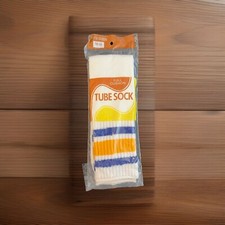 Vintage Tube Sock Full cushion