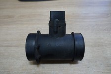 Mercedes Benz R170 W202 C208 W210 Luftmassenmesser 0000940948 Orginal 0280217114