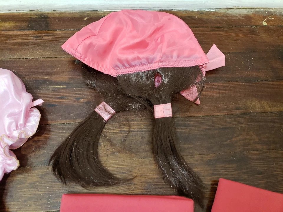 Disney Store Jake y los Piratas del País de Nunca Jamás Talla 2T/3T Izzy Niño Bebé Disfraz Foto 4 de 4