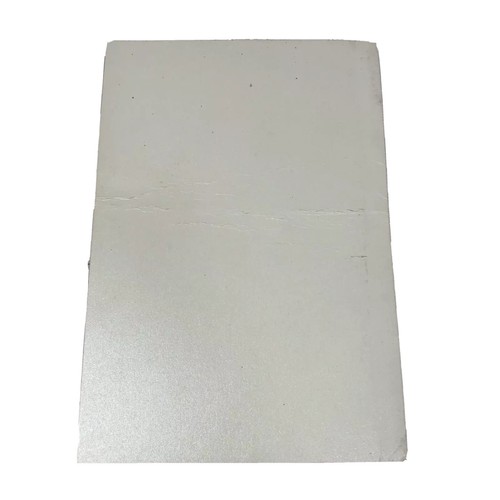 Kim Kardashian Authentic 2011 Wedding Table Sign Kristopher Humphries Menu RSVP - 第 4/12 張圖片