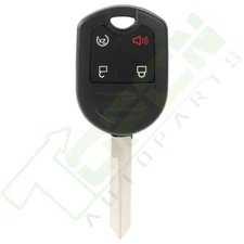 For Ford F150 2011 2012 2013 2014-2018 Keyless Entry Remote Control Car Key Fob