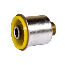 PU Rear Lower Arm Bushing 11-06-1782 compatible/w DODGE DURANGO / Grand Cherokee