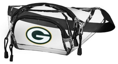 the bay fanny pack