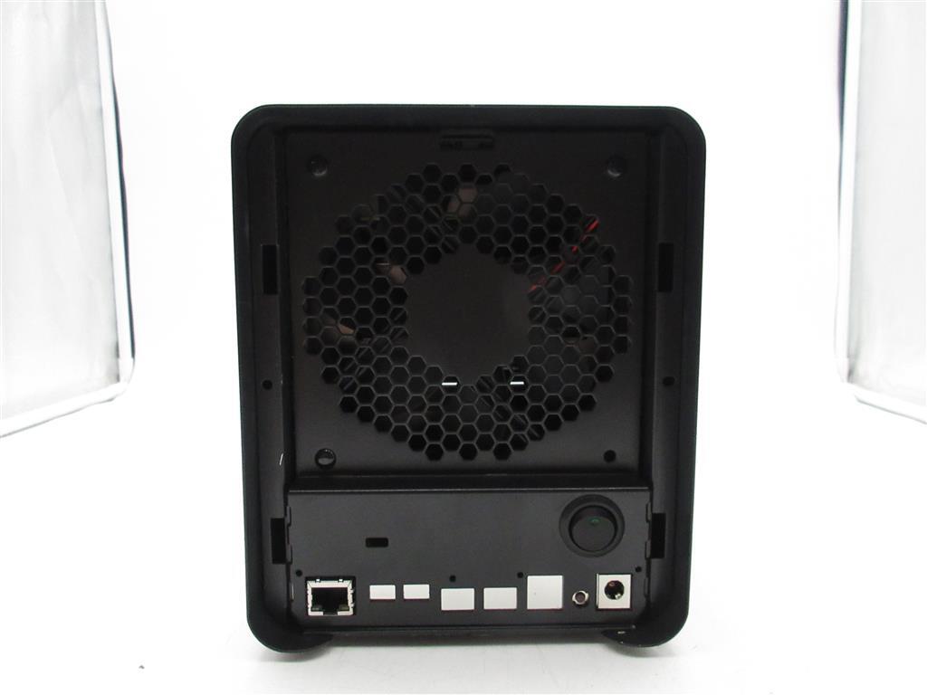 Picture 3 of 6