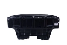 Engine Splash Guard Shield Under Cover Replacement For 00-06 BMW X5