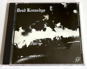 Dead Kennedys CD 8枚セット Dead Kennedys CD 8枚セット Dead Kennedys CD | eBay