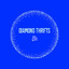 diamondthrifts2023