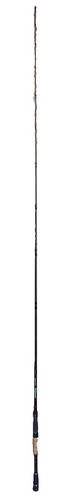 browning fishing x-bolt spinning rod and reel combo Browning X-Bolt 2 Hunter Bolt-Action Rifle