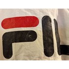 Bild 11 von 12
