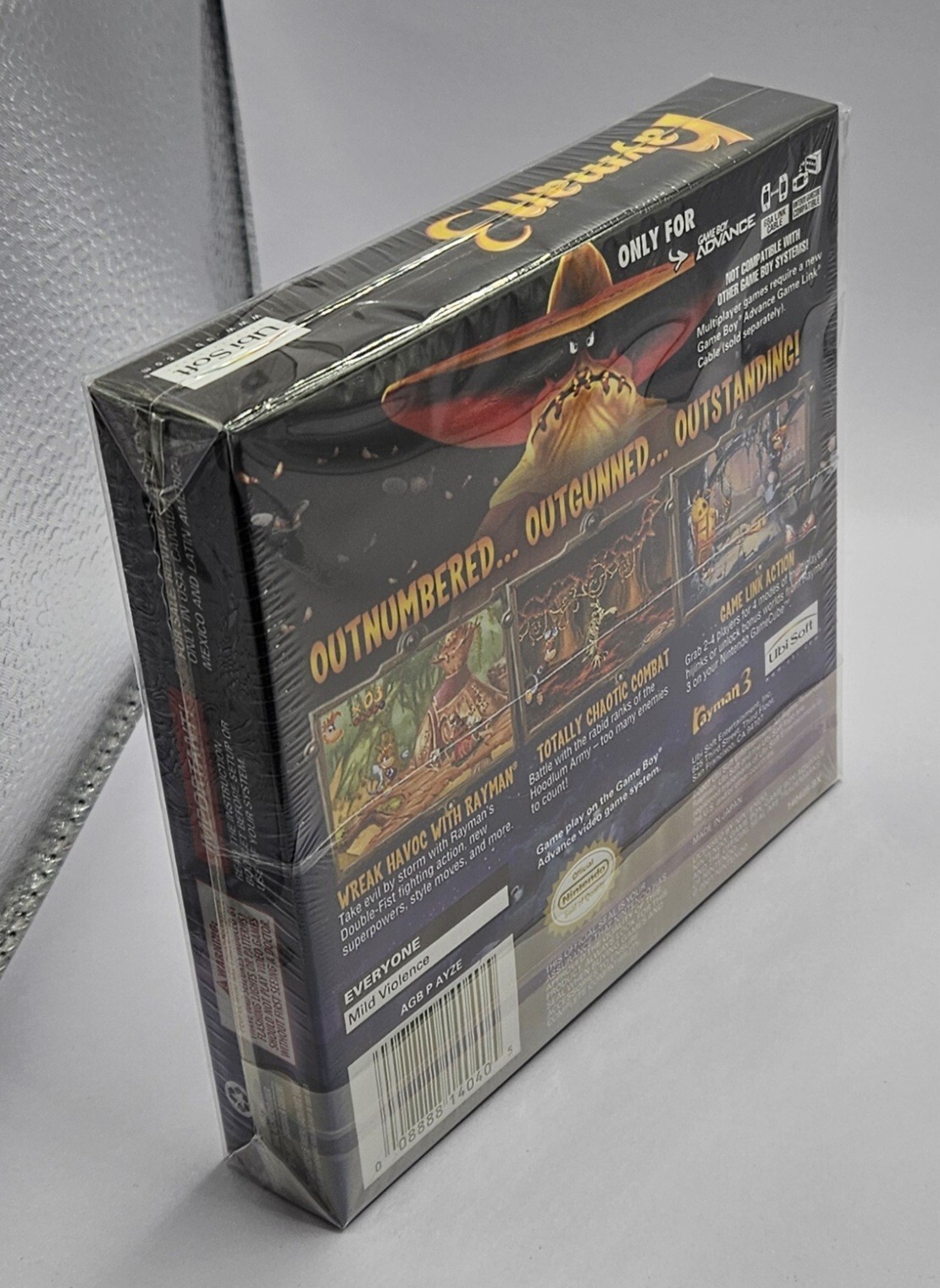 Picture 4 of 13