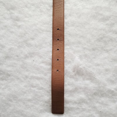 Brooks Brothers Women display picture 2