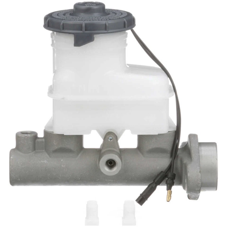 Cilindro maestro de freno sin calidad ABS PRO 100-1334 para Honda CR-V 1997 Foto 3 de 4