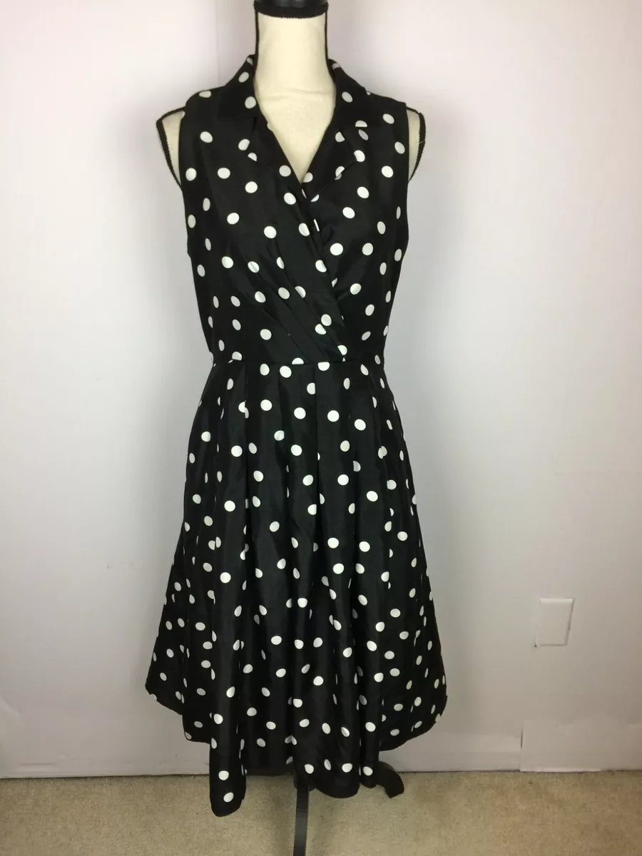 Jessica howard dresses clearance black