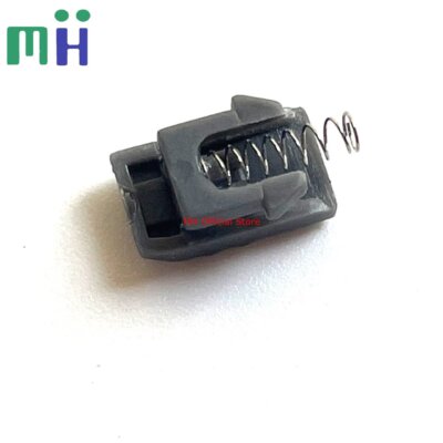 Copy NEW For Leica X1 X2 Battery Lock Buckle Block Latch Hook