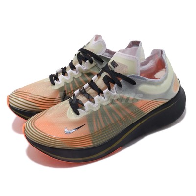 nike zoom fly sp ebay