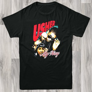 blusa do psg laranja