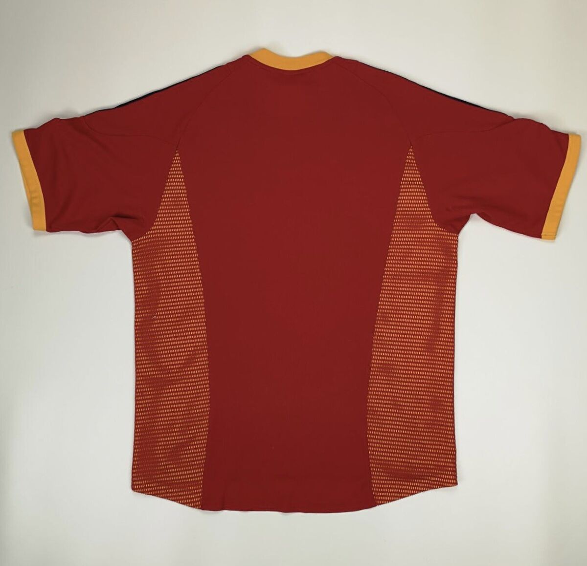 s-l1200.jpg s-l1200.jpg