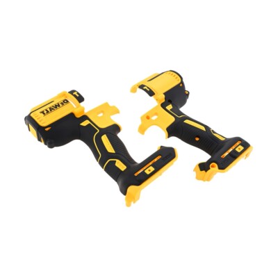 N578871 DCD996 Hammer Drill Housing Kit For DCD996B Type 1 20v Xr Prem 3-Sp Hd