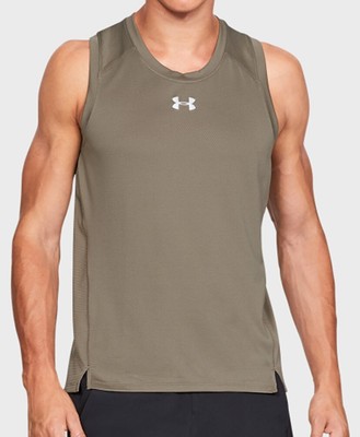 very under armour
