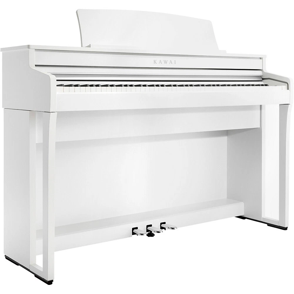 Kawai top ca49 price