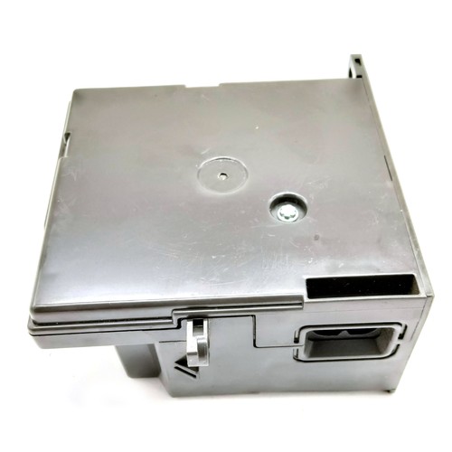 Power Supply Adapter K30346 QM7-1272 Fits For Canon MG6470 MG6480 MG5780 MG7180 - Picture 10 of 10