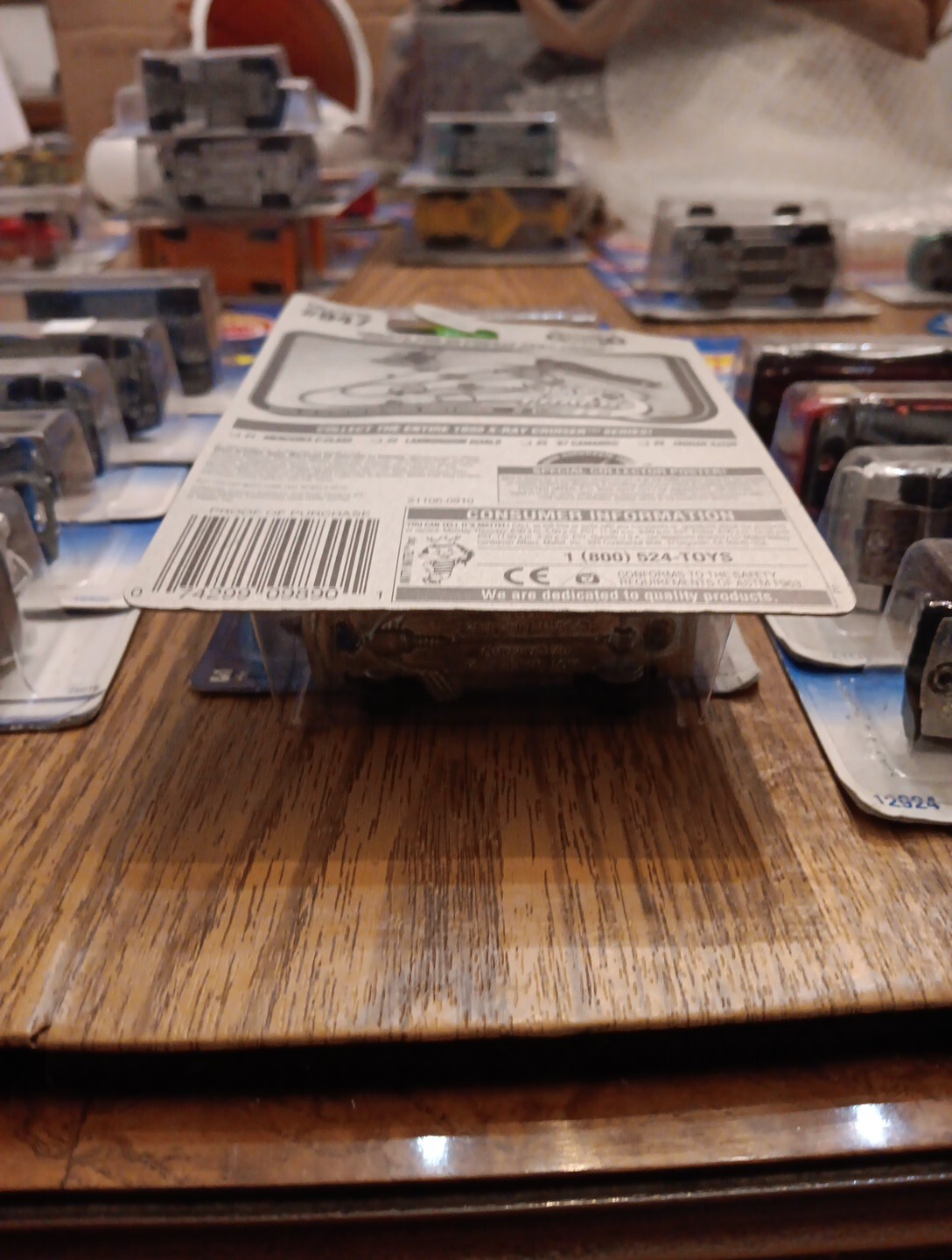 Picture 6 of 7