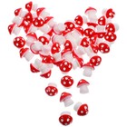 Bild 8 von 12