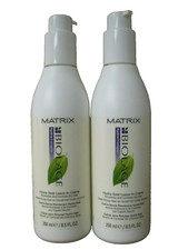 Matrix Biolage Hydra Seal Leave in Cream 8.5 ...
