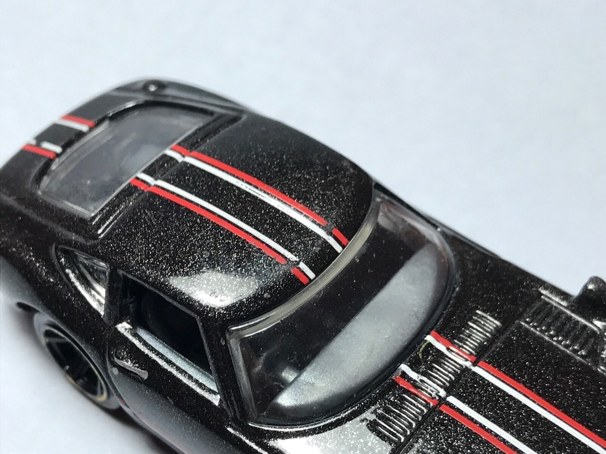 Hotwheels トヨタ2000GT STH Amazon.com: Hot Wheels Toyota 2000 GT - White 184/250 : Toys