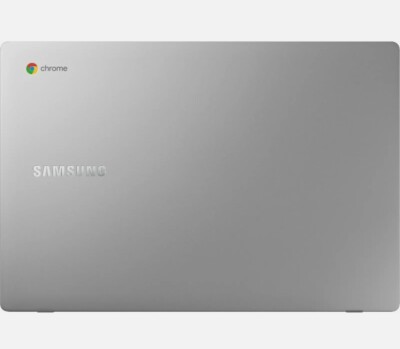 Buy Samsung ChromeBook inch (128GB, Intel Celeron,