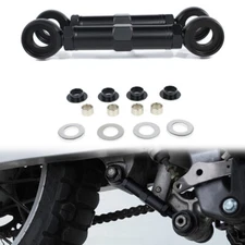 Lowering Links Suspension Support Kit Fit For SUZUKI DR650 DR650SE 1996-2024