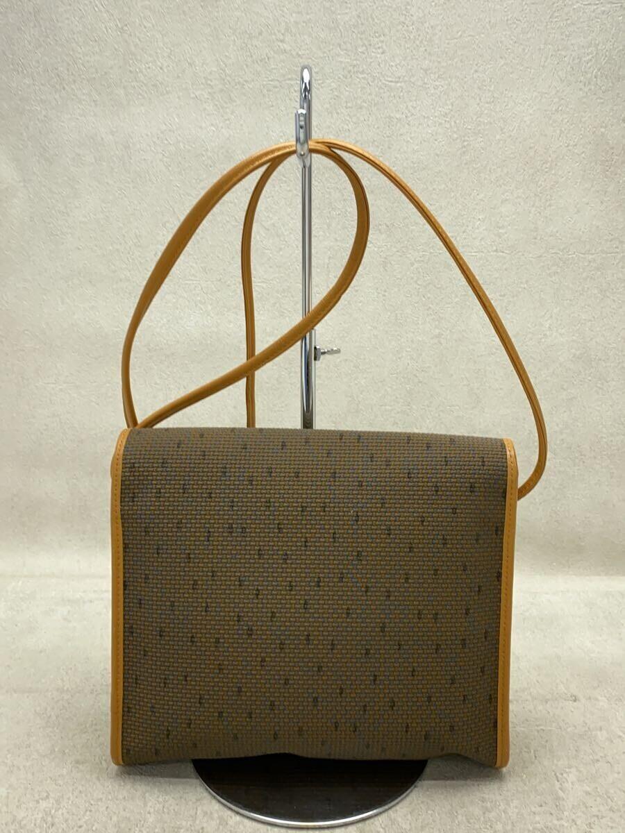 Borsa a tracolla YVES SAINT LAURENT KHK modello totale