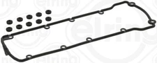 Elring 040.060 gasket set, cylinder head cover for BMW