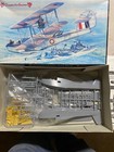 Classic Airframes 1/48 Supermarine Walrus